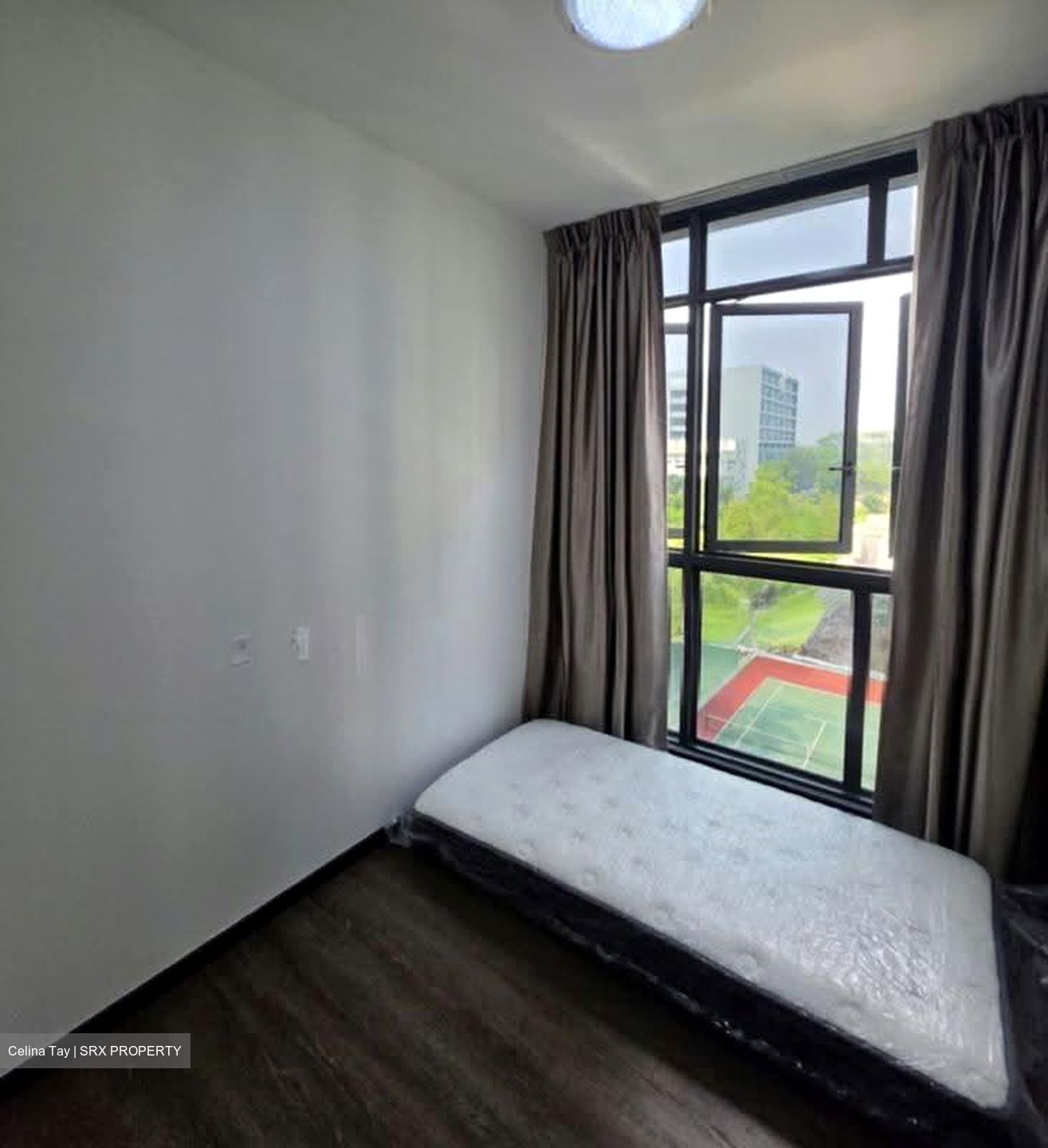 Symphony Suites (D27), Condominium #626638391